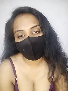 Choclet bhabhi online show from January 2025 06:03:01 AM