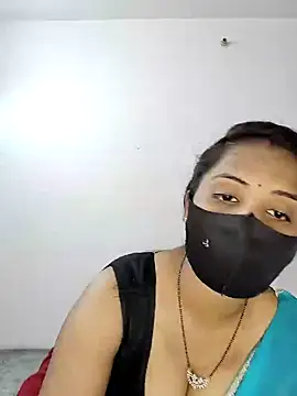Choclet bhabhi online show from January 2025 07:35:01 AM