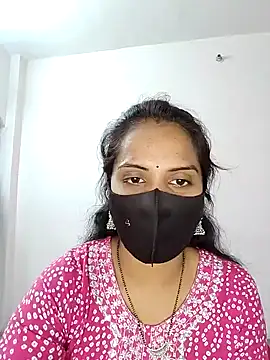 Choclet bhabhi online show from January 2025 12:45:02 PM