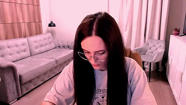 Snapshot of Amazingeyes88 chatting on May 2026 01:51:02 PM Amazingeyes88 online show from May 2026 01:51:02 PM