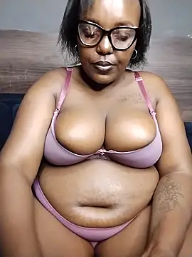 CHERRYYUMMY online show from April 2026 08:45:02 AM