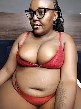 CHERRYYUMMY online show from April 2026 11:42:01 AM