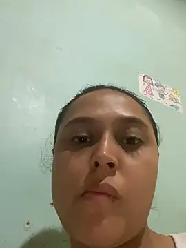 Sweet xuee18 online show from February 2026 09:46:01 PM