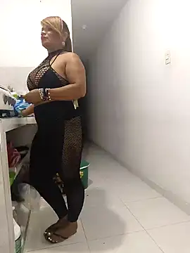 milf venus online show from December 2024 11:05:02 PM