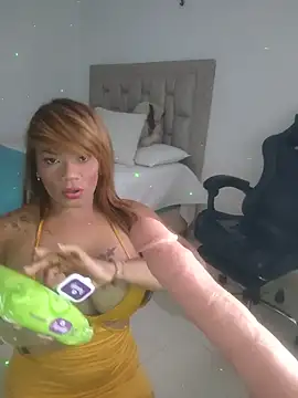 Snapshot of milf_venus chatting on June 2026 06:08:02 PM milf venus online show from June 2026 06:08:02 PM