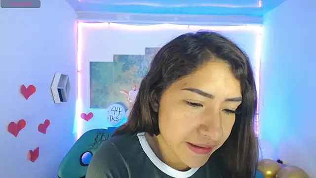 Sofi hot 4m online show from February 2025 01:30:02 PM