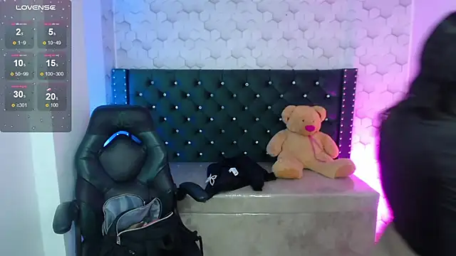 Sofi hot 4m online show from October 2025 03:07:02 PM