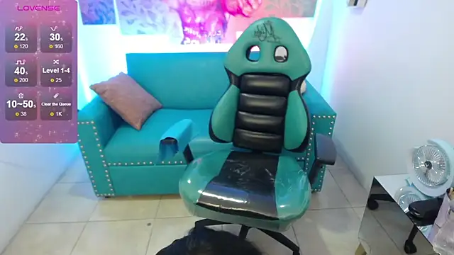 Sofi hot 4m online show from February 2026 10:30:01 AM