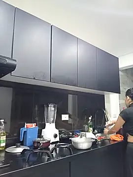 Sofi hot 4m online show from February 2026 01:25:02 AM