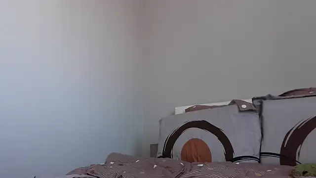 Antonia 1313 online show from January 2025 11:11:01 AM