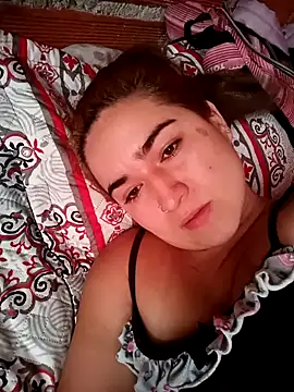 alexax0 online show from January 2025 08:54:01 PM