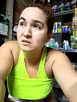 alexax0 online show from February 2025 02:47:02 AM