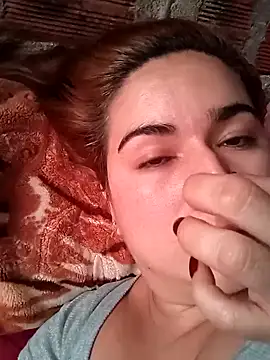 alexax0 online show from February 2025 09:14:01 PM