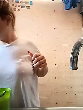 alexax0 online show from February 2025 03:05:01 PM