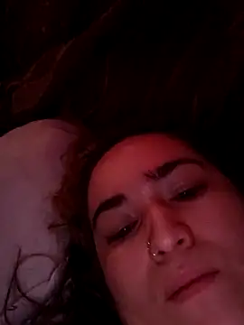 alexax0 online show from February 2025 02:33:02 PM