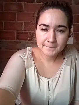 alexax0 online show from March 2025 02:07:01 PM