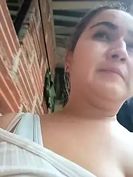 alexax0 online show from March 2025 10:32:02 PM