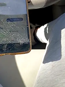 paoyger online show from April 2026 05:51:01 PM