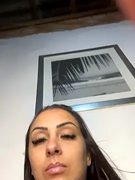 bbzinharosa online show from January 2026 10:23:01 PM