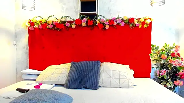 SilvannaFit online show from April 2026 09:12:02 AM