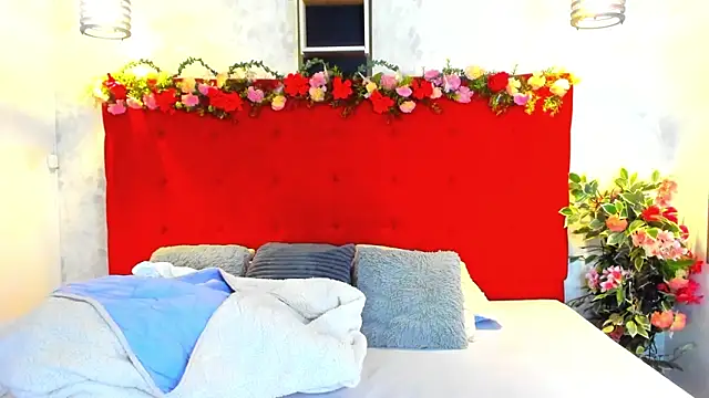 SilvannaFit online show from April 2026 11:46:02 AM