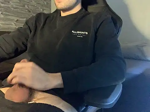 taallguyy 196 online show from March 2025 07:16:02 AM