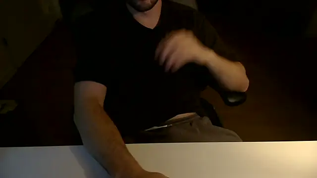 taallguyy 196 online show from December 2025 07:10:02 PM