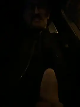 taallguyy 196 online show from March 2026 07:46:02 PM