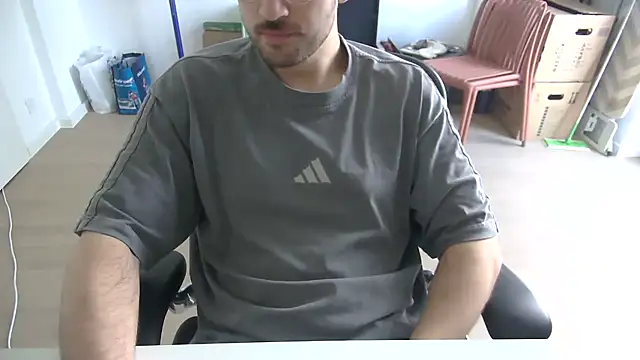 taallguyy 196 online show from April 2026 08:02:02 AM