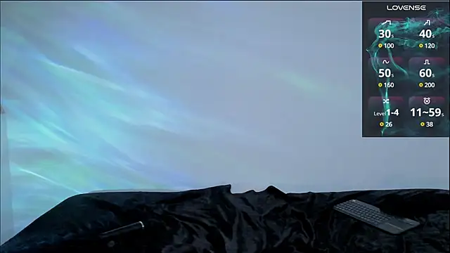 lnxmst online show from February 2025 03:18:02 AM