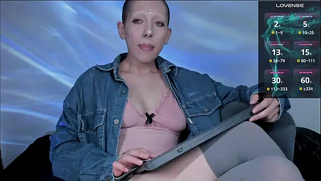 lnxmst online show from February 2025 12:20:01 AM