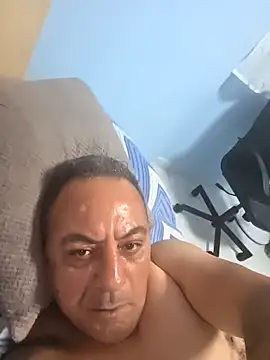 abdelhak33 online show from March 2026 08:35:02 PM