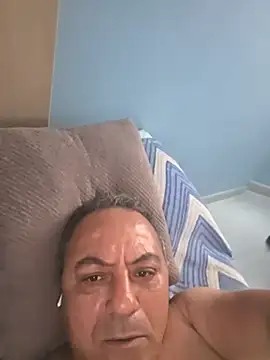 abdelhak33 online show from March 2026 06:33:01 PM