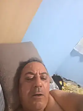 abdelhak33 online show from March 2026 11:00:02 PM