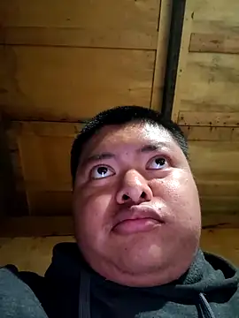 Snapshot of Carlosfkf chatting on October 2025 01:36:02 AM Carlosfkf online show from October 2025 01:36:02 AM