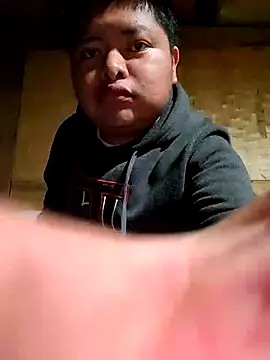 Snapshot of Carlosfkf chatting on October 2025 01:46:02 AM Carlosfkf online show from October 2025 01:46:02 AM