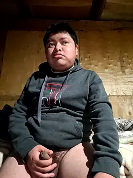 Snapshot of Carlosfkf chatting on November 2025 02:21:01 AM Carlosfkf online show from November 2025 02:21:01 AM