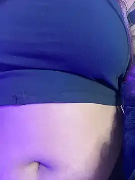 Snapshot of wildestcouplee chatting on March 2025 01:18:01 PM wildestcouplee online show from March 2025 01:18:01 PM