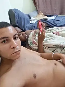 Nicholascomedor online show from December 2024 02:24:01 AM