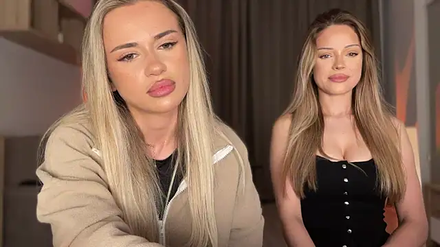 Julia RL online show from November 2025 08:43:02 PM