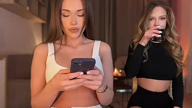 Julia RL online show from February 2026 08:29:02 PM