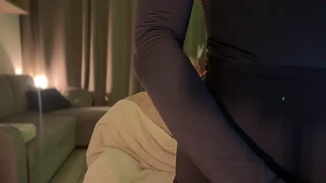 Julia RL online show from February 2026 09:52:01 PM