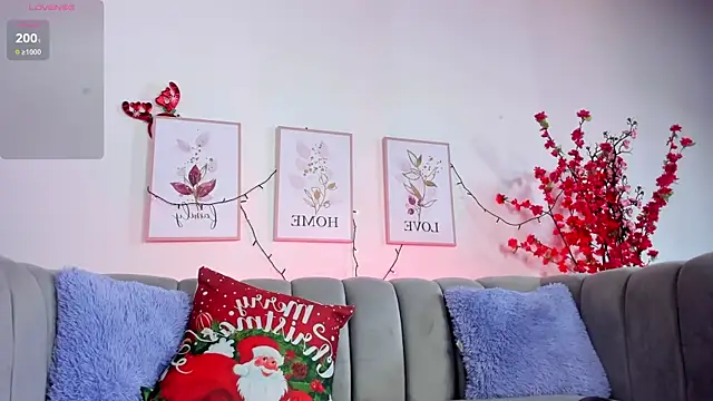 Snapshot of saray_halam chatting on December 2024 06:13:01 PM saray halam online show from December 2024 06:13:01 PM