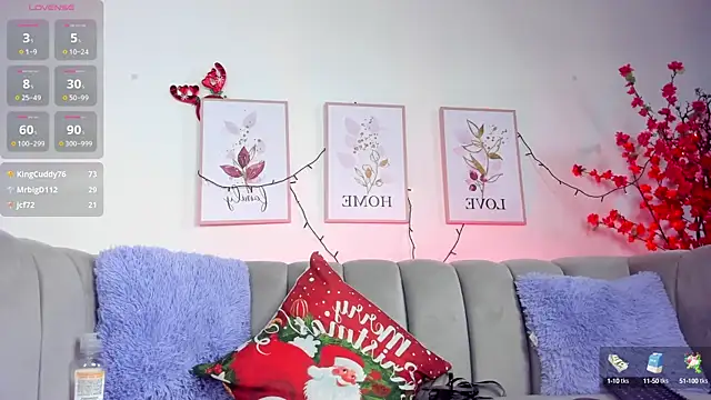 Snapshot of saray_halam chatting on December 2024 09:17:02 PM saray halam online show from December 2024 09:17:02 PM