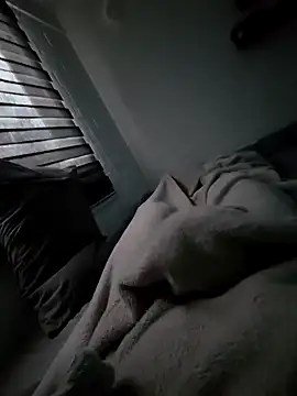 Snapshot of THOMS-90 chatting on January 2025 11:45:02 AM THOMS-90 online show from January 2025 11:45:02 AM