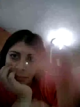 Snapshot of PinkPussyXYZ chatting on November 2025 10:21:02 PM PinkPussyXYZ online show from November 2025 10:21:02 PM