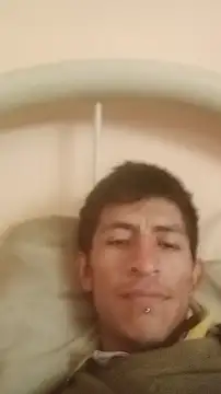 Snapshot of carloshot31 chatting on May 2026 06:05:02 PM carloshot31 online show from May 2026 06:05:02 PM