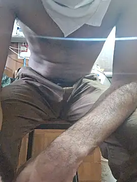 your santa99 online show from December 2024 09:01:01 AM