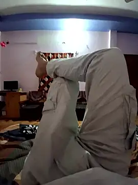 your santa99 online show from January 2026 11:23:01 AM