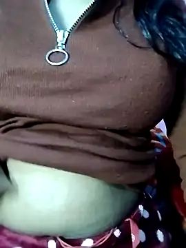 Shivani Tivari online show from December 2024 06:20:02 AM